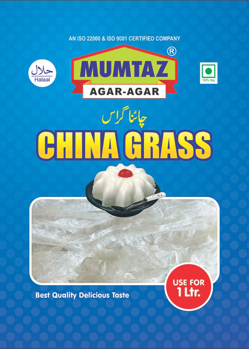 Sorry! Image CHINA-GRASS-AGAR-AGAR Not Found.