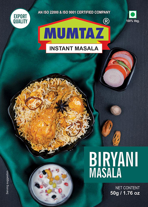 BIRYANI-MASALA