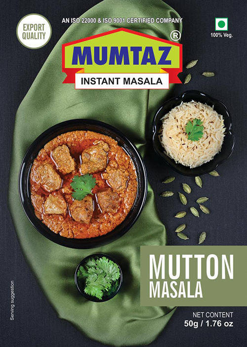 Sorry! Image MUTTON-MASALA Not Found.