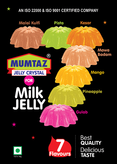 Sorry! Image MILK-JELLY-7-FLAVOURS Not Found.