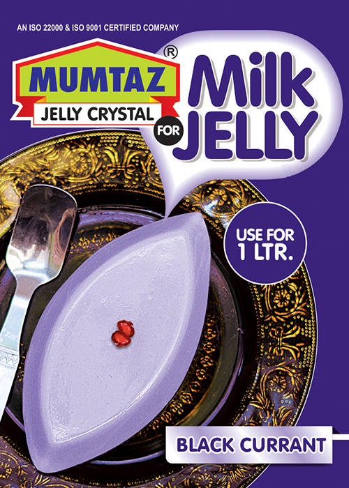 Sorry! Image MILK-JELLY-BLACK-CURRANT Not Found.