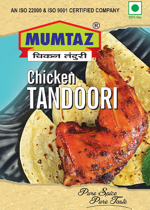 Sorry! Image CHICKEN-TANDOORI Not Found.