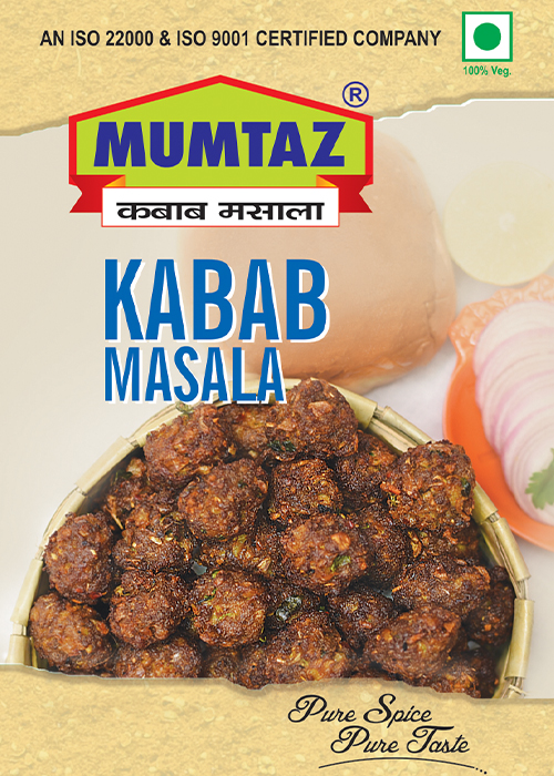 Sorry! Image KABAB-MASALA Not Found.