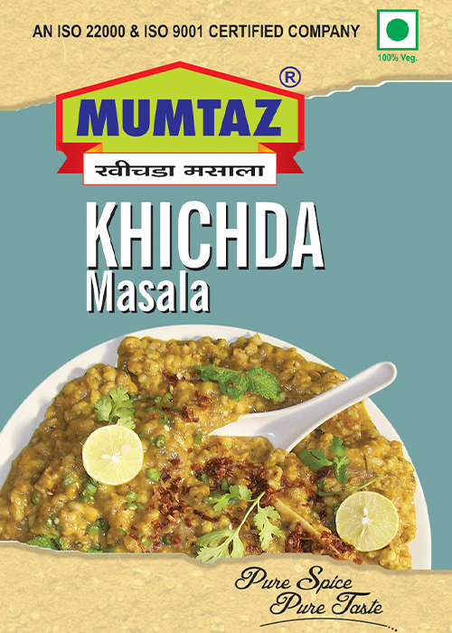 Sorry! Image KHICHDA-MASALA Not Found.