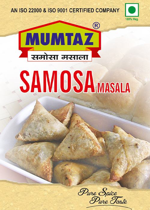 Sorry! Image SAMOSA-MASALA Not Found.