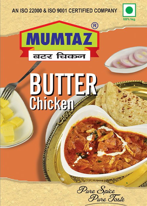 Sorry! Image BUTTER-CHICKEN Not Found.