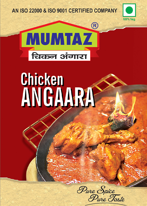 Sorry! Image CHICKEN-ANGAARA Not Found.