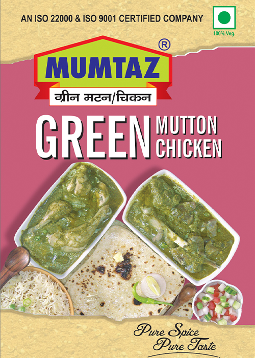 Sorry! Image GREEN-MUTTON-CHICKEN Not Found.