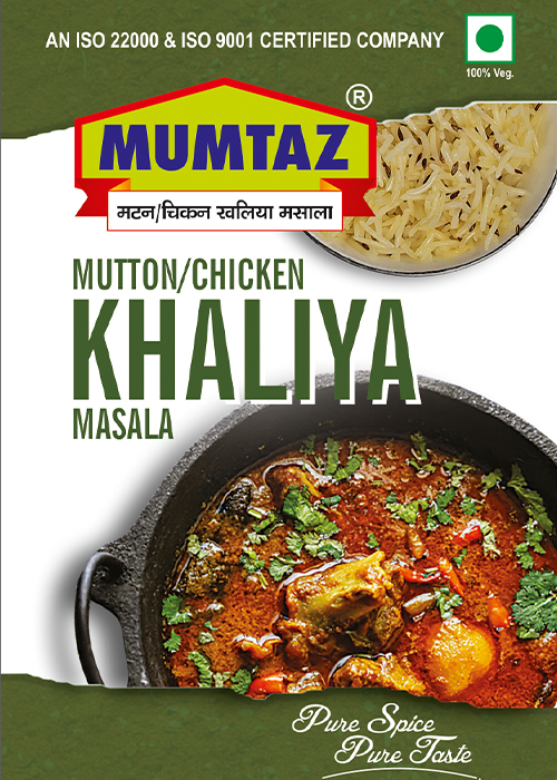 MUTTON-CHICKEN-KHALIYA