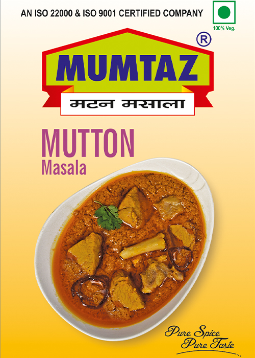 Sorry! Image MUTTON-MASALA Not Found.