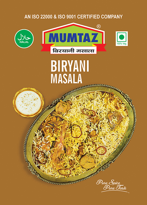 Sorry! Image BIRYANI-MASALA-5 Not Found.