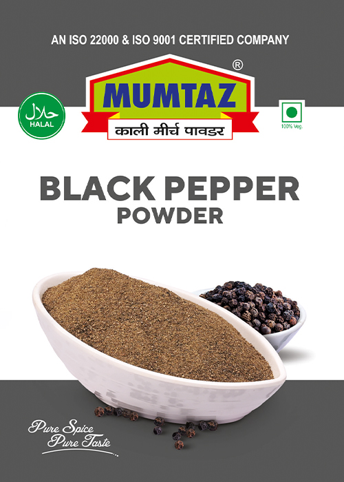 Sorry! Image BLACK-PEPPER Not Found.