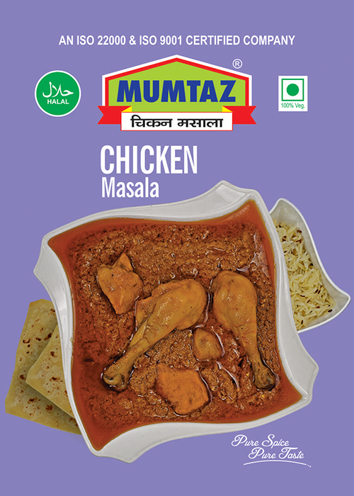 Sorry! Image CHICKEN-MASALA-5 Not Found.