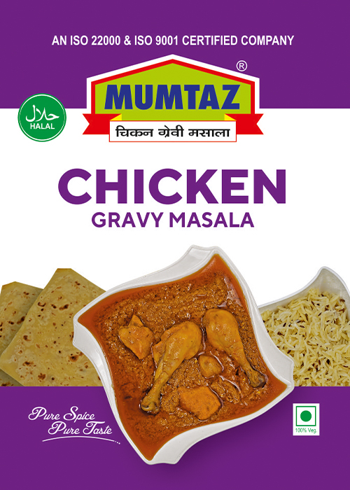 Sorry! Image CHICKEN-MASALA Not Found.