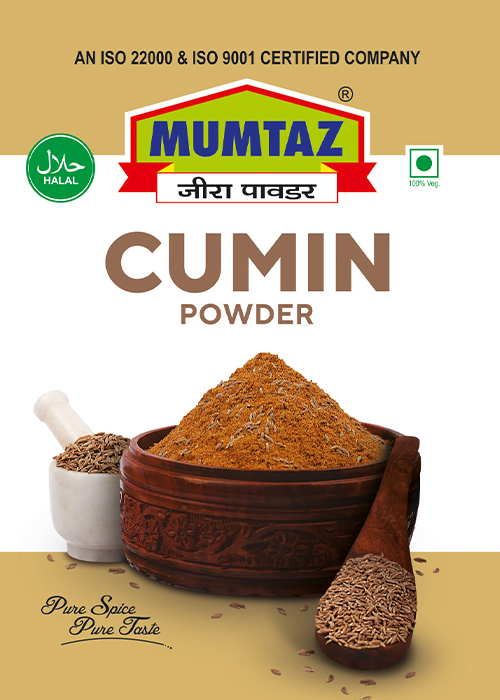 Sorry! Image CUMIN-POWDER Not Found.