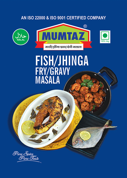 Sorry! Image FISH-JHINGA-FRY-GRAVY-MASALA-5 Not Found.