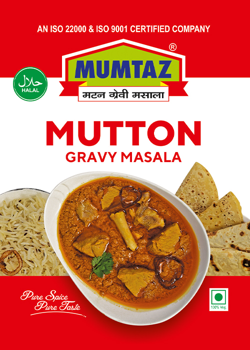 Sorry! Image MUTTON-MASALA Not Found.