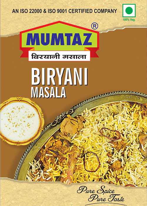 Sorry! Image BIRYANI-MASALA Not Found.