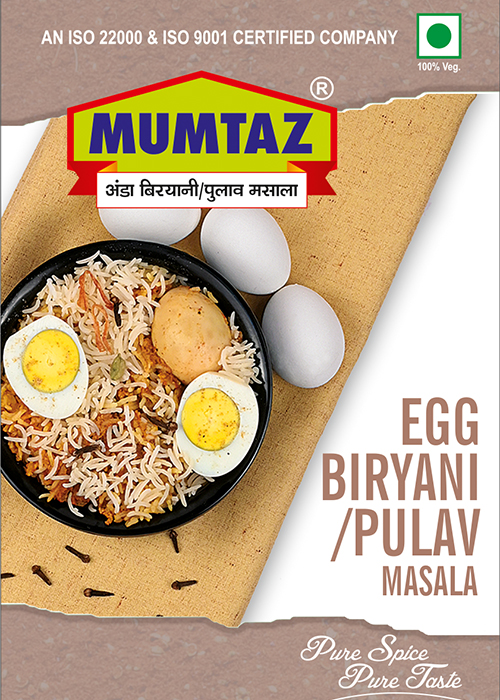 Sorry! Image EGG-PULAV-BIRYANI Not Found.