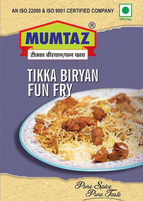 Sorry! Image TIKKA-BIRYAN-FUN-FRY Not Found.