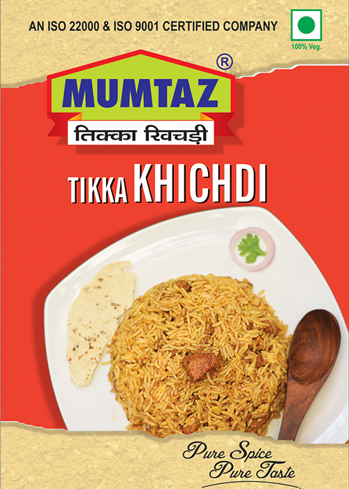 Sorry! Image TIKKA-KHICHDI Not Found.