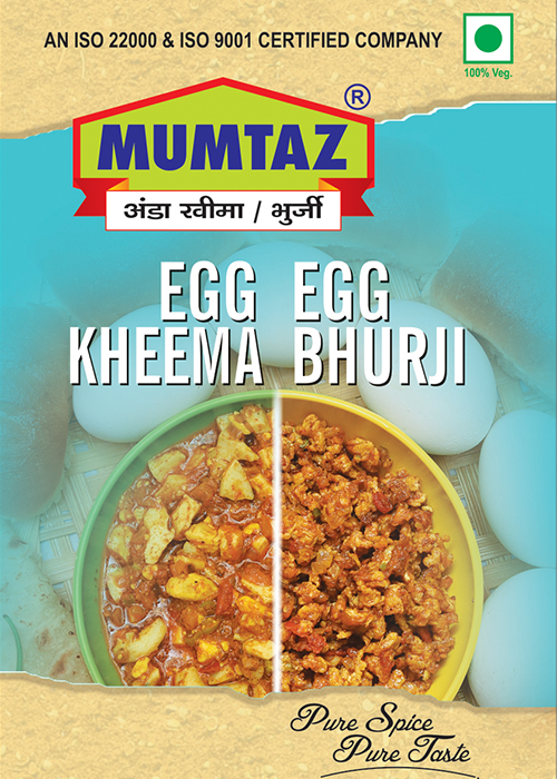 Sorry! Image EGG-KHEEMA-BHURJI Not Found.