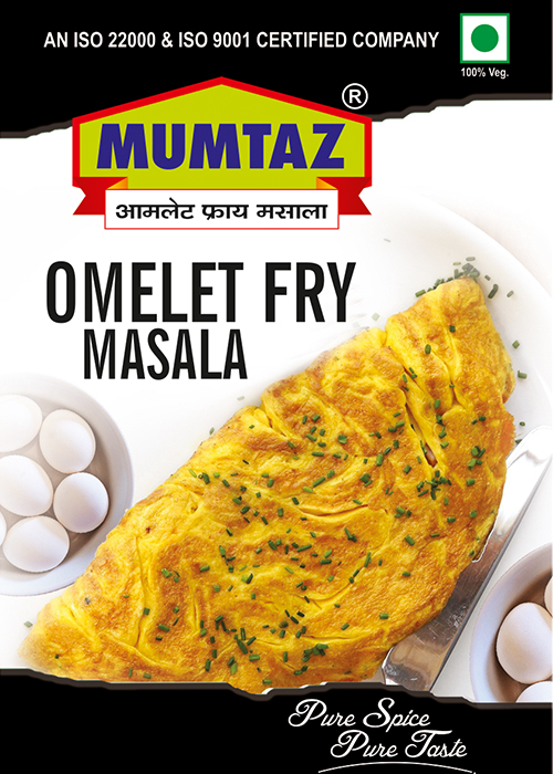 Sorry! Image OMELET-FRY-MASALA Not Found.