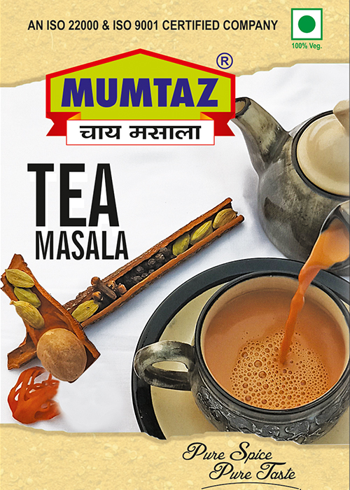 Sorry! Image TEA-MASALA Not Found.