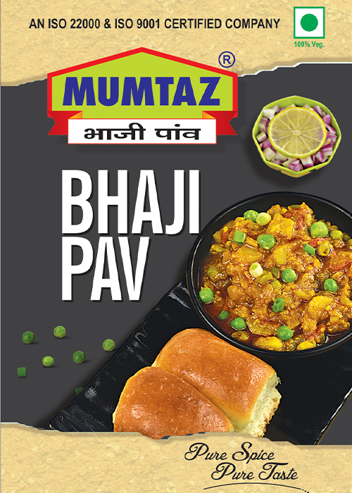 Sorry! Image BHAJI-PAV Not Found.