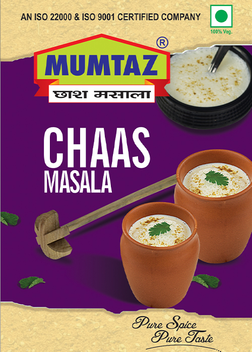 Sorry! Image CHAAS-MASALA Not Found.