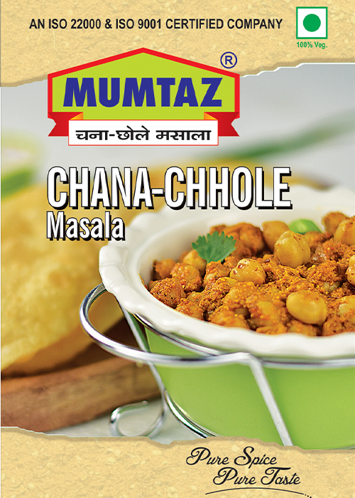 Sorry! Image CHANA-CHHOLE-MASALA Not Found.