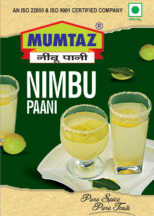 Sorry! Image NIMBU-PAANI Not Found.