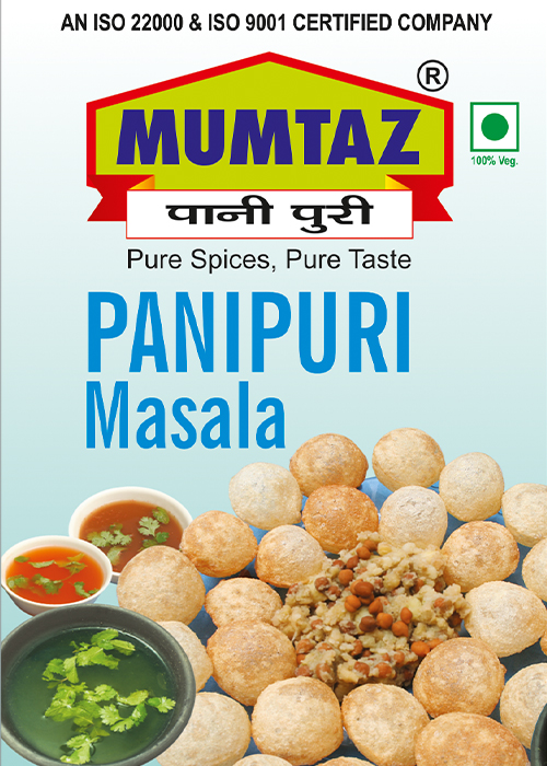 Sorry! Image PANI-PURI-MASALA Not Found.